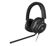 MSI MAESTRO 300 OS3-8ZC8001-000 - 1278967 - zdjęcie 2